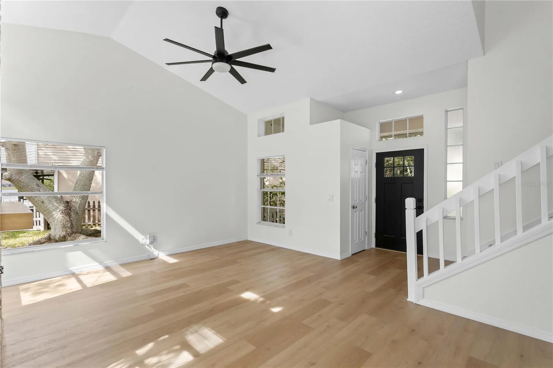 11844 Branch Mooring Drive Tampa FL 33635