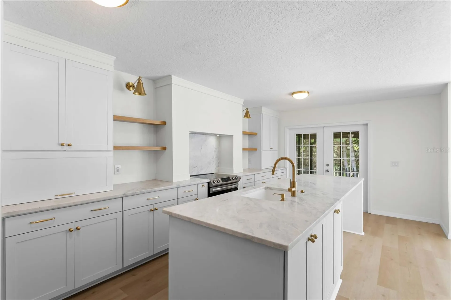11844 Branch Mooring Drive Tampa FL 33635