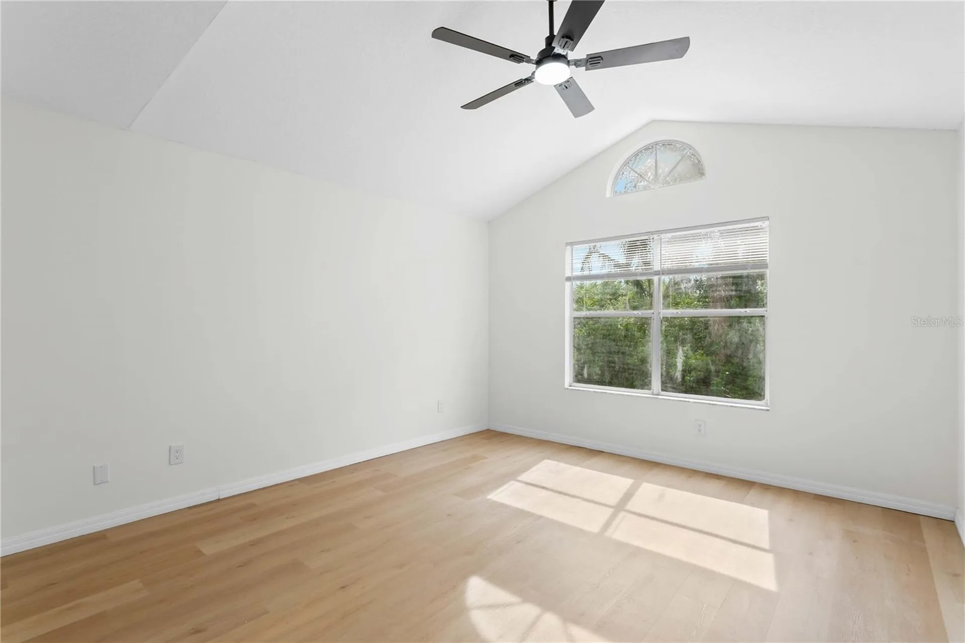 11844 Branch Mooring Drive Tampa FL 33635