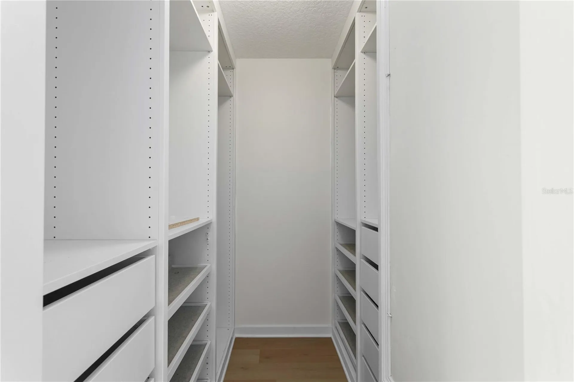 11844 Branch Mooring Drive Tampa FL 33635