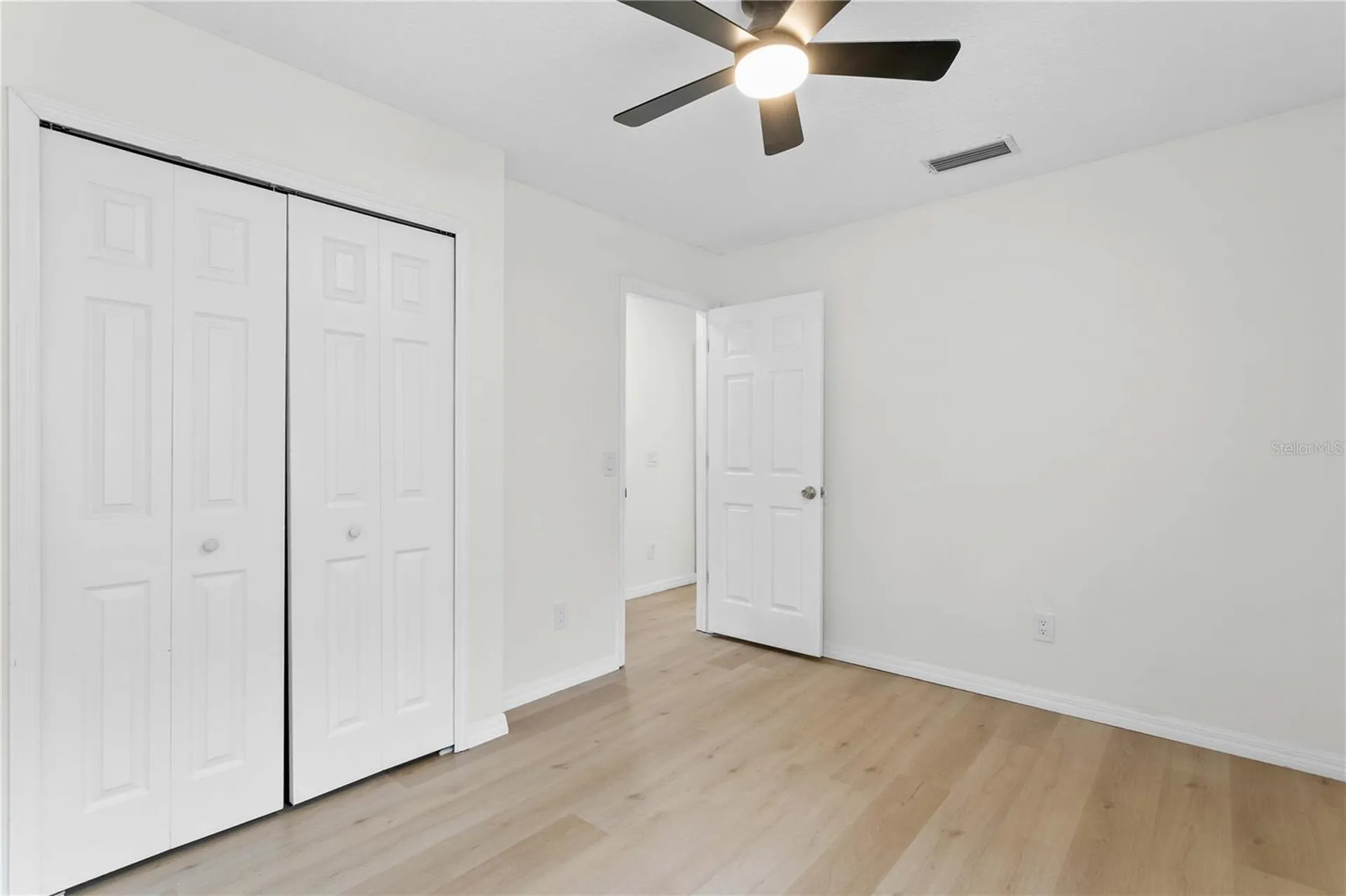11844 Branch Mooring Drive Tampa FL 33635