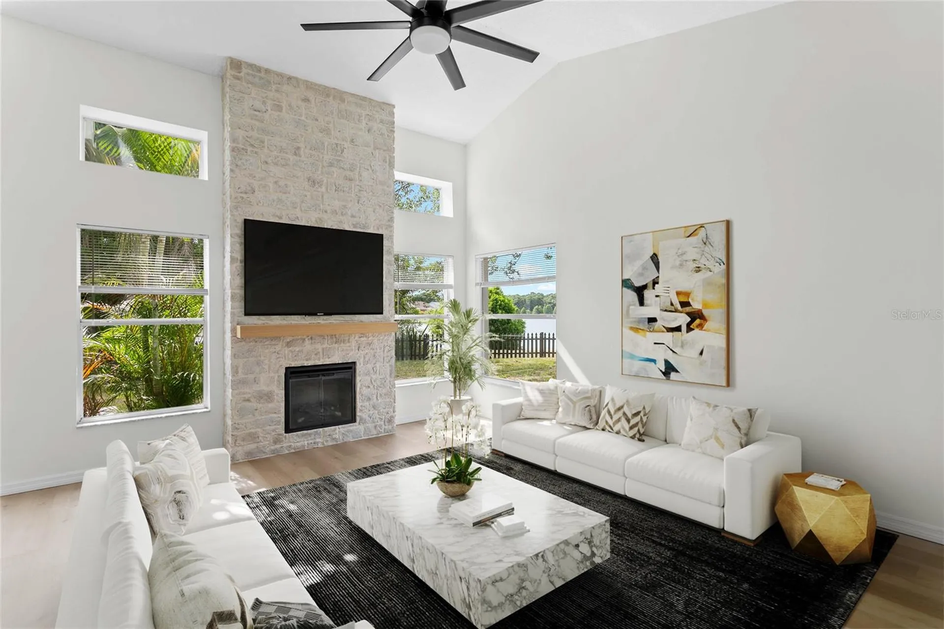11844 Branch Mooring Drive Tampa FL 33635