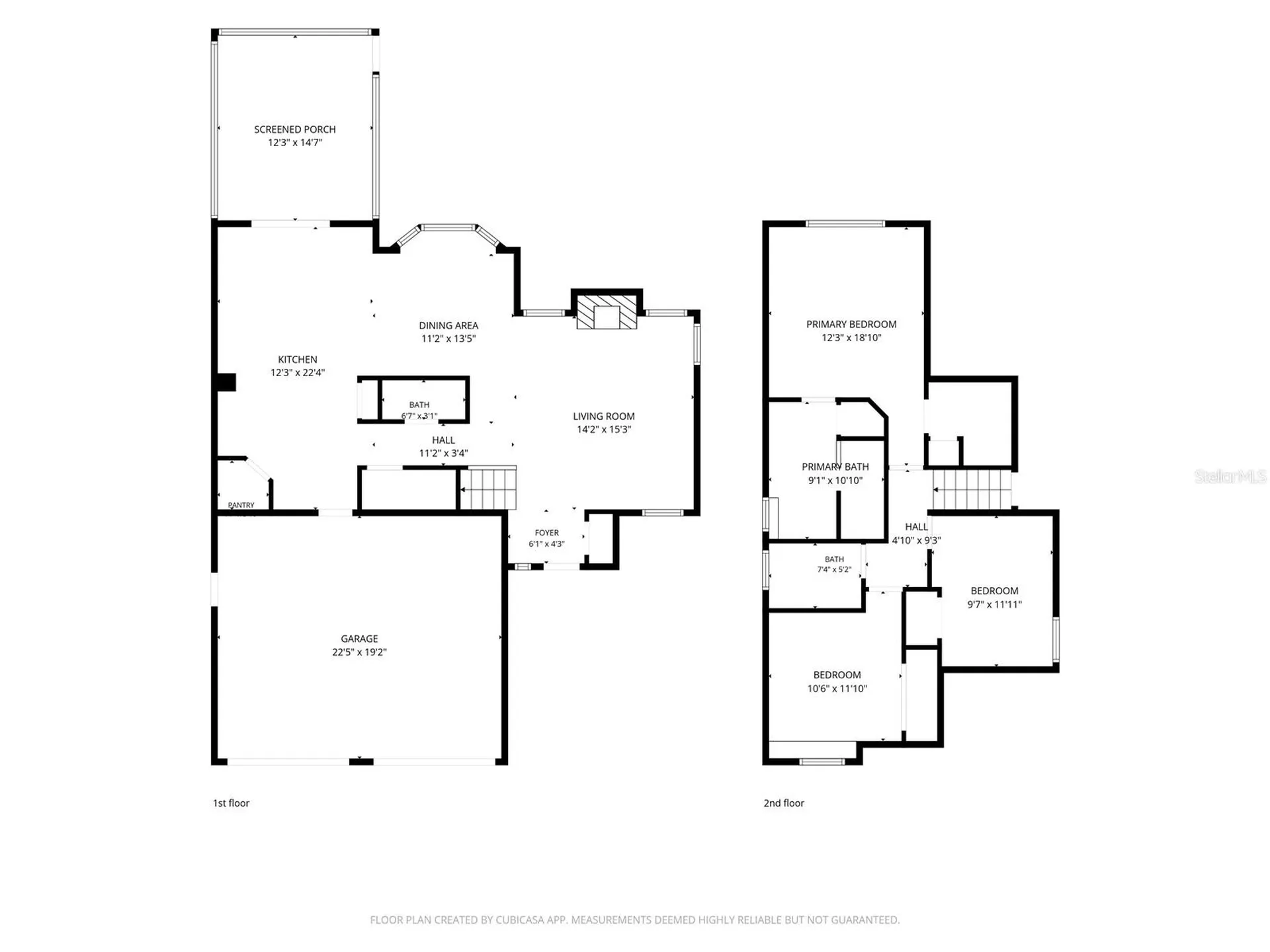 11844 Branch Mooring Drive Tampa FL 33635