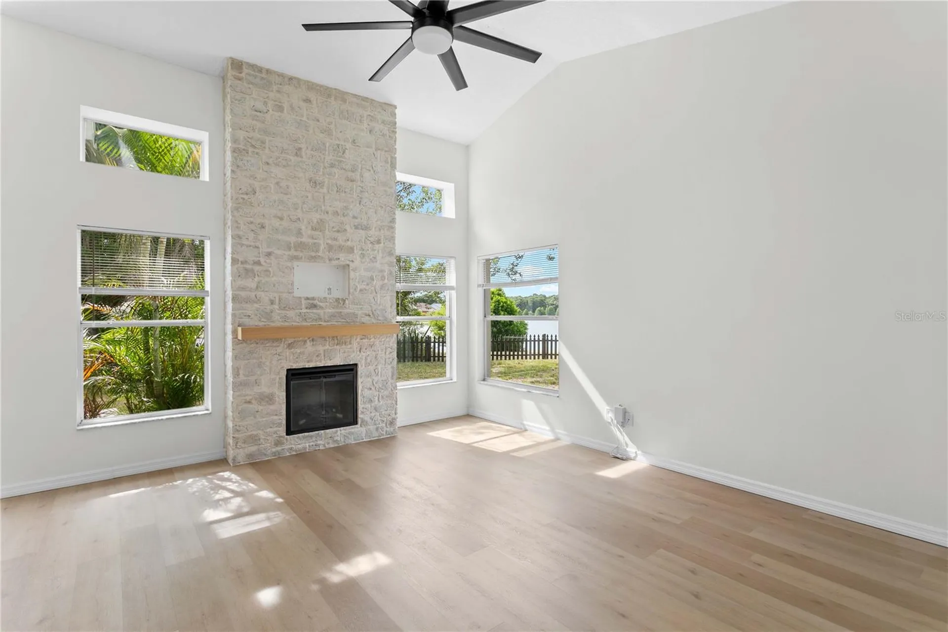 11844 Branch Mooring Drive Tampa FL 33635