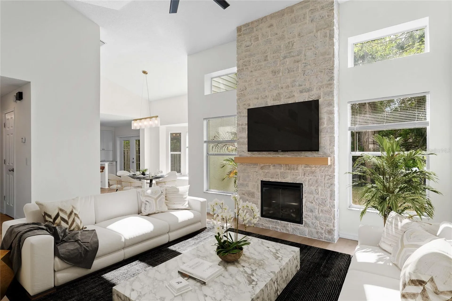 11844 Branch Mooring Drive Tampa FL 33635