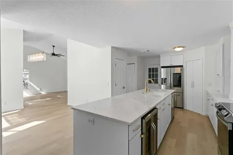 11844 Branch Mooring Drive Tampa FL 33635
