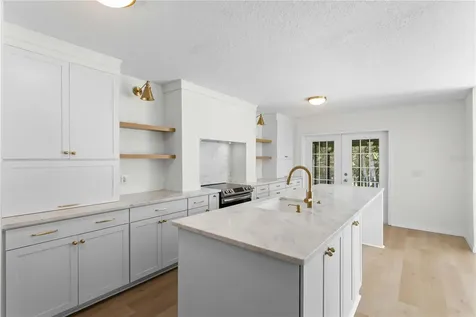 11844 Branch Mooring Drive Tampa FL 33635