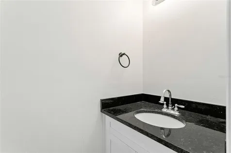 11844 Branch Mooring Drive Tampa FL 33635