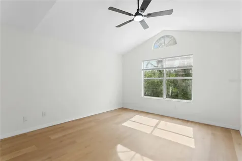 11844 Branch Mooring Drive Tampa FL 33635