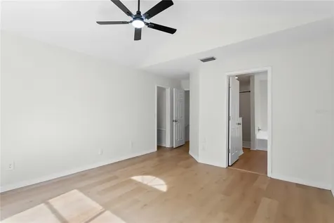 11844 Branch Mooring Drive Tampa FL 33635