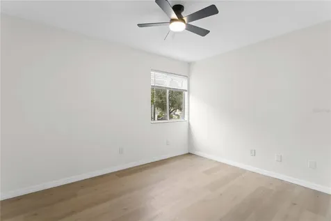 11844 Branch Mooring Drive Tampa FL 33635
