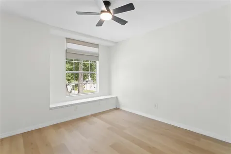 11844 Branch Mooring Drive Tampa FL 33635