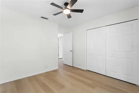 11844 Branch Mooring Drive Tampa FL 33635