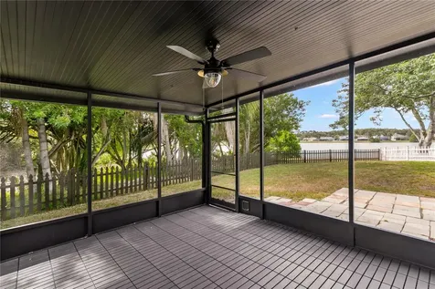 11844 Branch Mooring Drive Tampa FL 33635