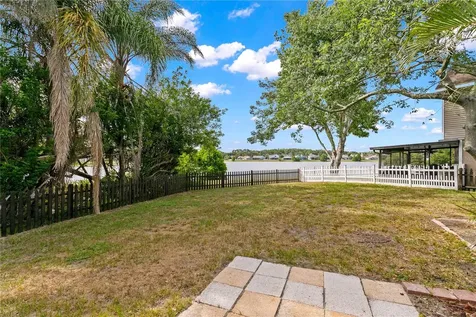 11844 Branch Mooring Drive Tampa FL 33635