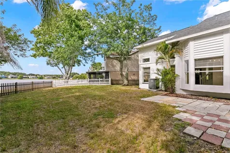 11844 Branch Mooring Drive Tampa FL 33635