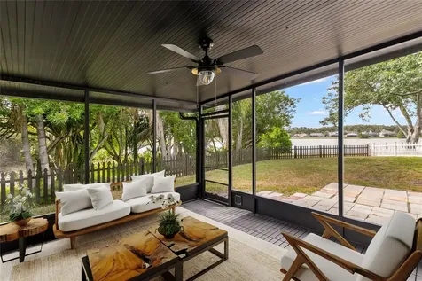 11844 Branch Mooring Drive Tampa FL 33635
