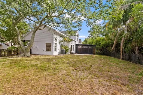 11844 Branch Mooring Drive Tampa FL 33635