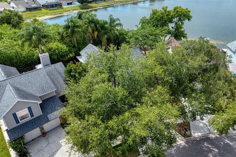 11844 Branch Mooring Drive Tampa FL 33635