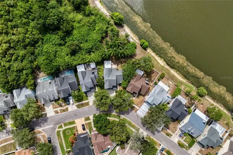 11844 Branch Mooring Drive Tampa FL 33635