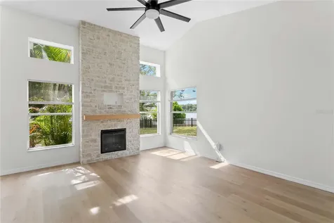 11844 Branch Mooring Drive Tampa FL 33635