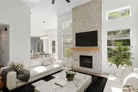 11844 Branch Mooring Drive Tampa FL 33635