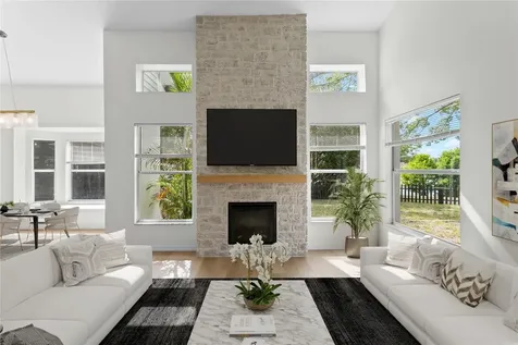 11844 Branch Mooring Drive Tampa FL 33635