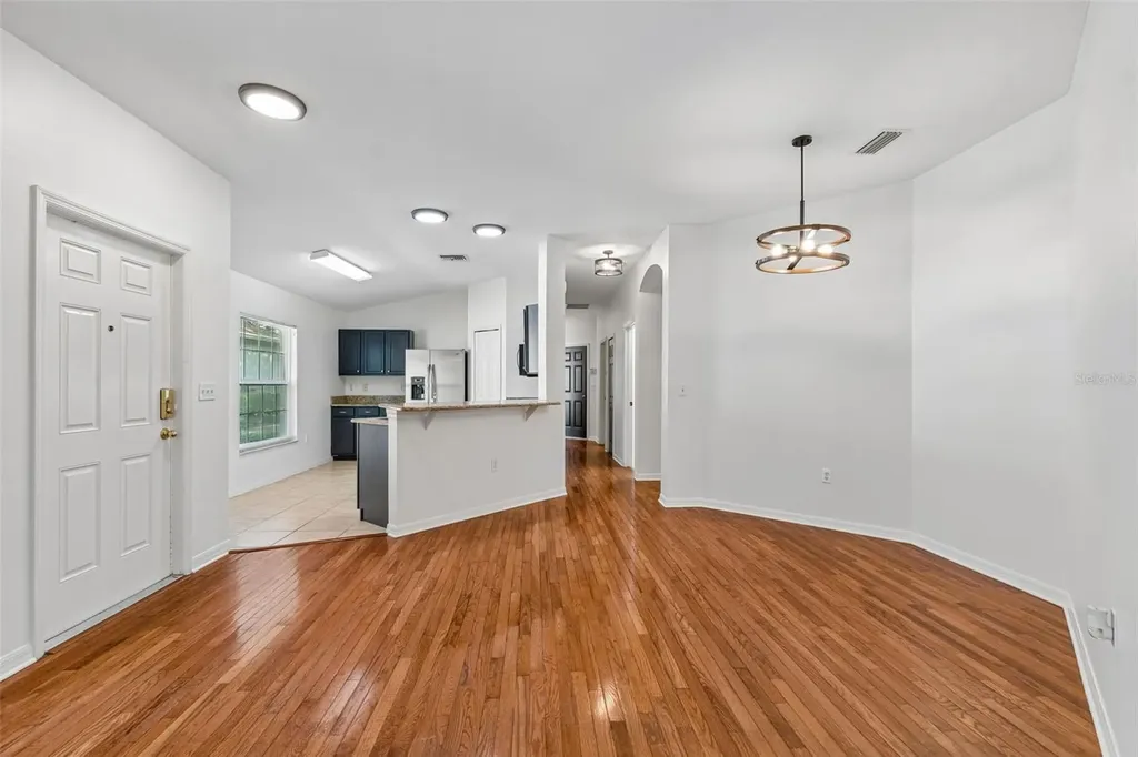 34534 Dellwood Way Zephyrhills FL 33541