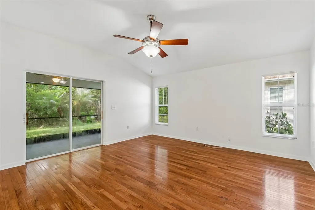 34534 Dellwood Way Zephyrhills FL 33541