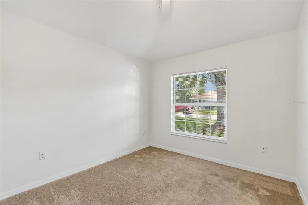 34534 Dellwood Way Zephyrhills FL 33541