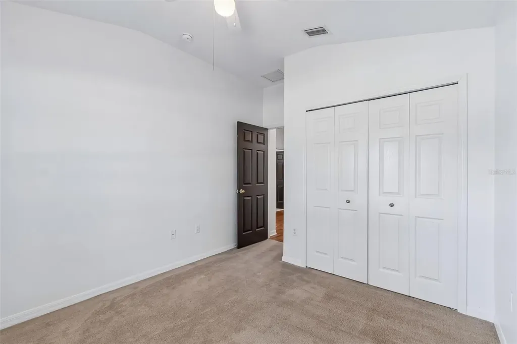34534 Dellwood Way Zephyrhills FL 33541