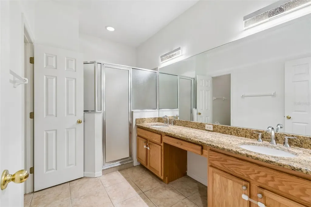 34534 Dellwood Way Zephyrhills FL 33541