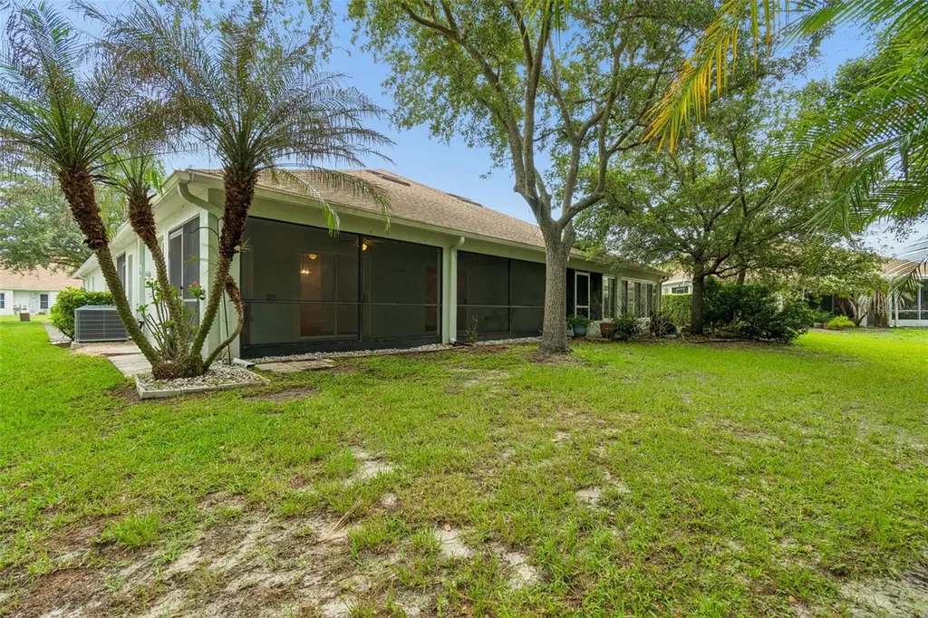 34534 Dellwood Way Zephyrhills FL 33541
