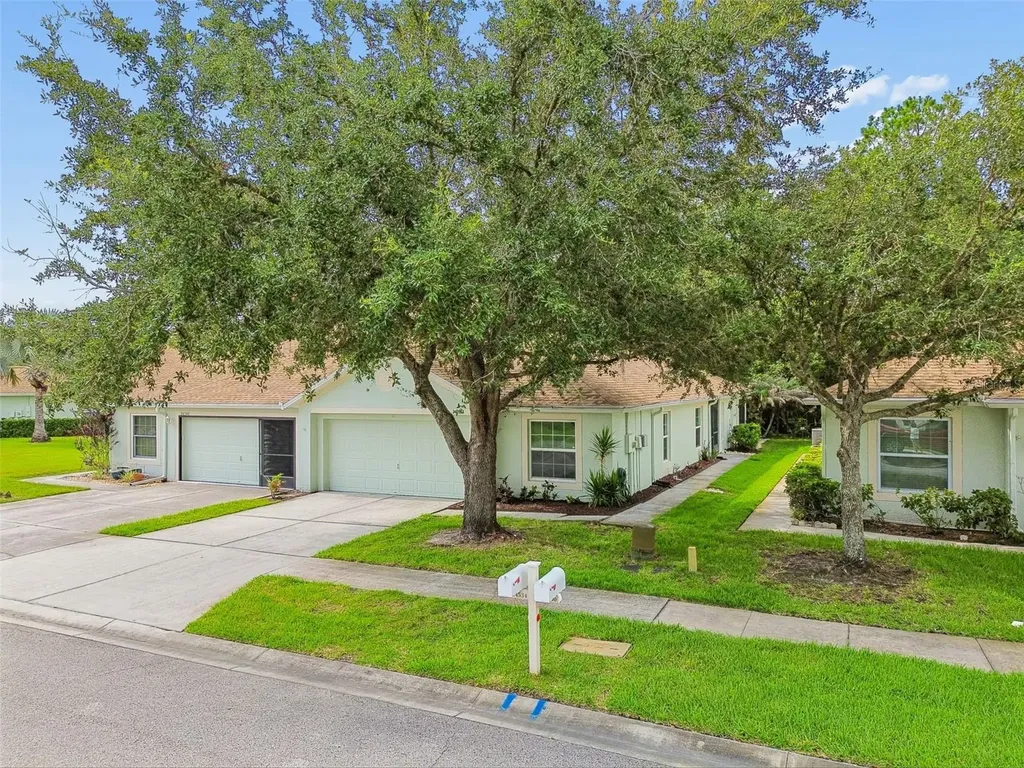 34534 Dellwood Way Zephyrhills FL 33541