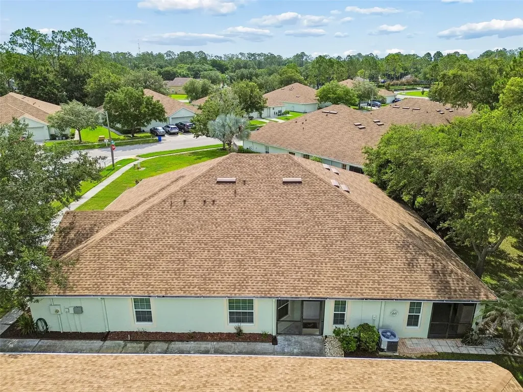 34534 Dellwood Way Zephyrhills FL 33541