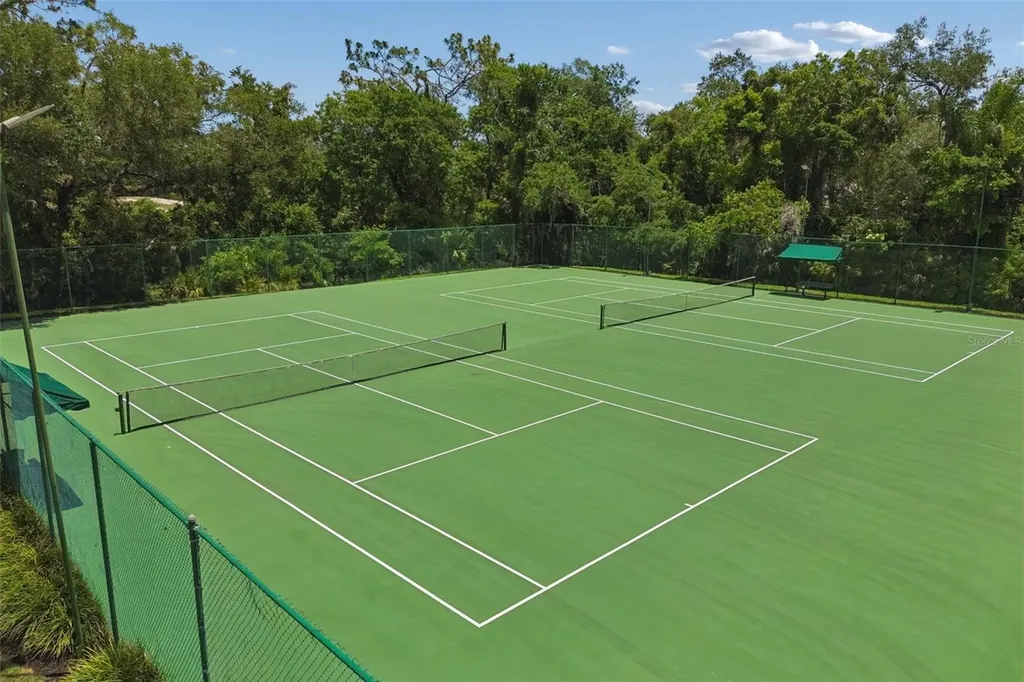 34534 Dellwood Way Zephyrhills FL 33541