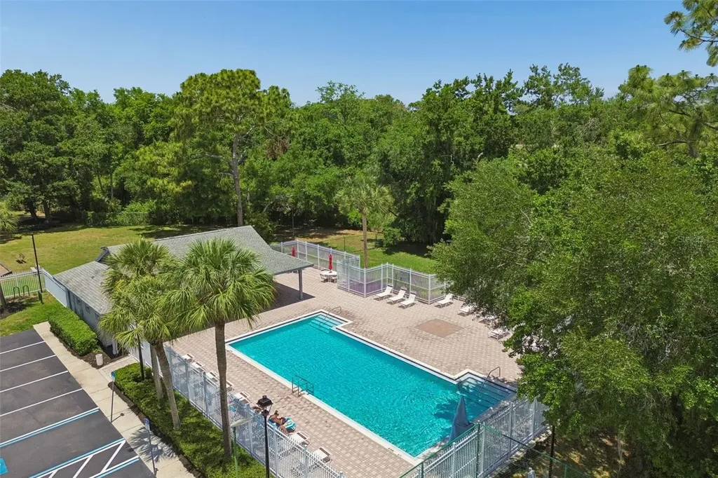 34534 Dellwood Way Zephyrhills FL 33541