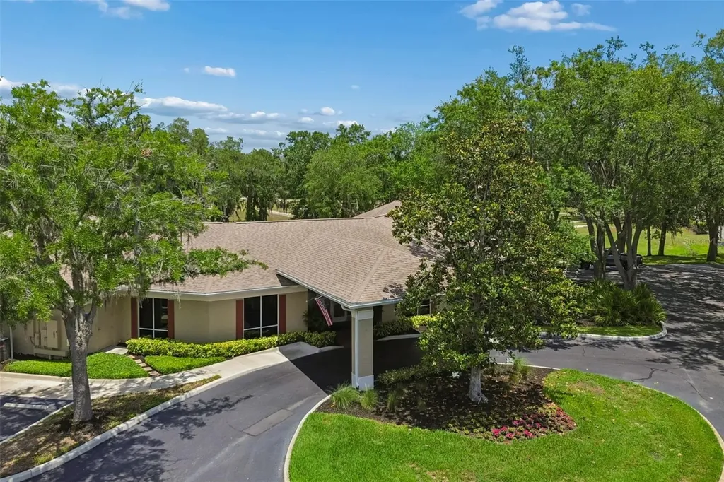 34534 Dellwood Way Zephyrhills FL 33541