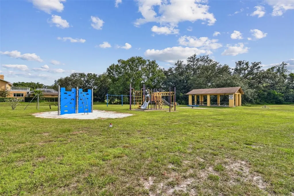 34534 Dellwood Way Zephyrhills FL 33541