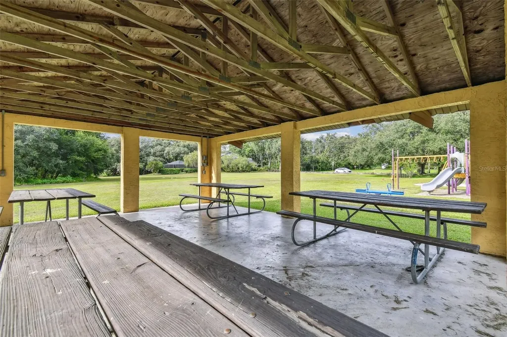 34534 Dellwood Way Zephyrhills FL 33541