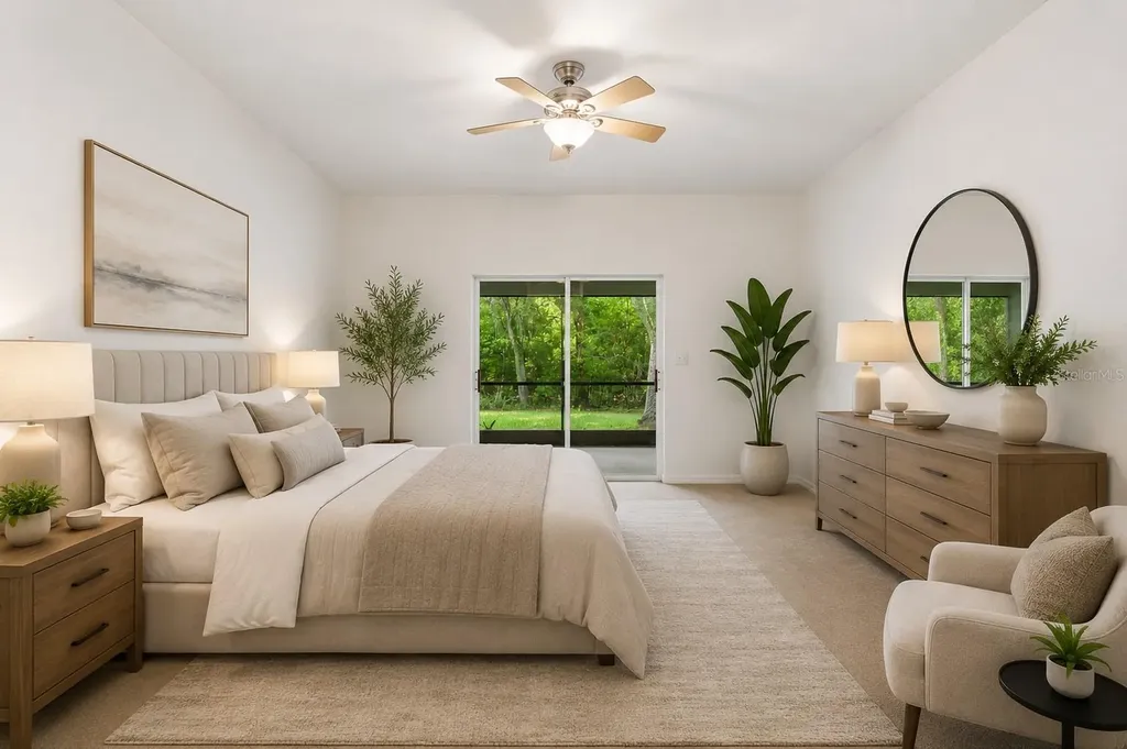 34534 Dellwood Way Zephyrhills FL 33541
