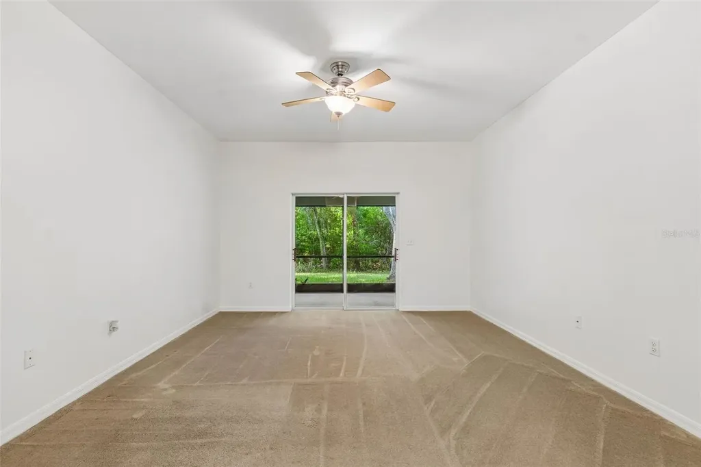 34534 Dellwood Way Zephyrhills FL 33541