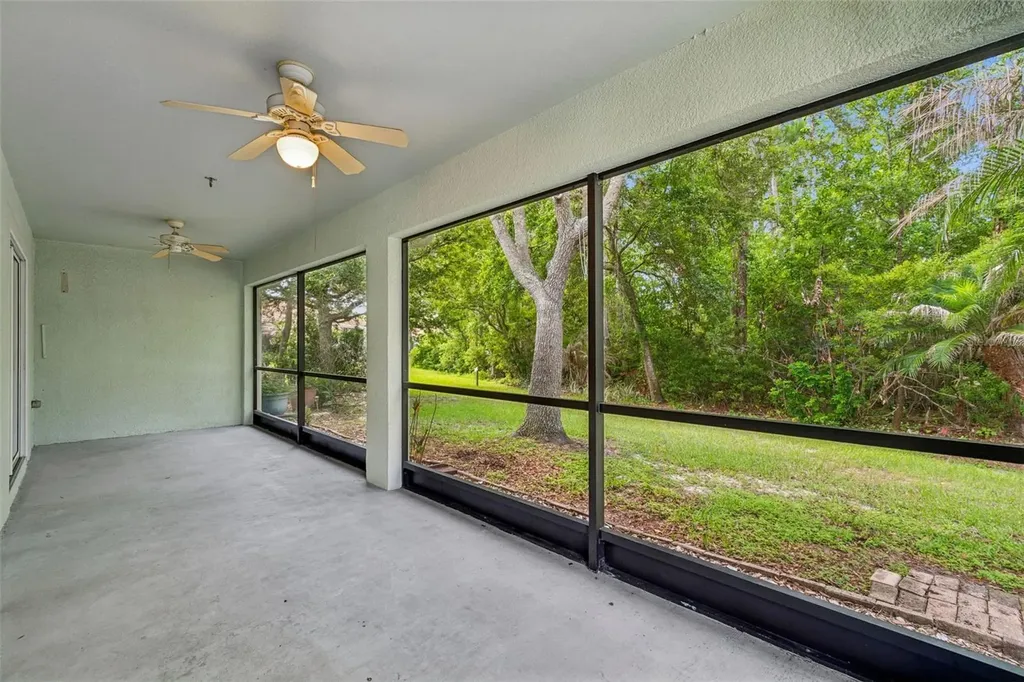 34534 Dellwood Way Zephyrhills FL 33541