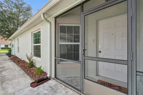 34534 Dellwood Way Zephyrhills FL 33541