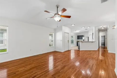 34534 Dellwood Way Zephyrhills FL 33541