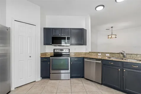 34534 Dellwood Way Zephyrhills FL 33541