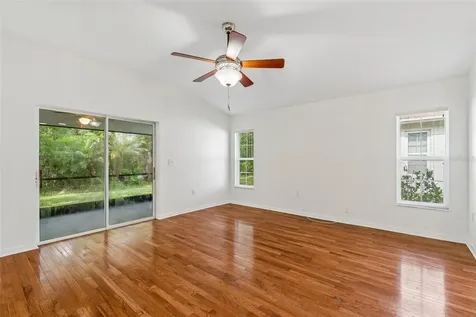 34534 Dellwood Way Zephyrhills FL 33541