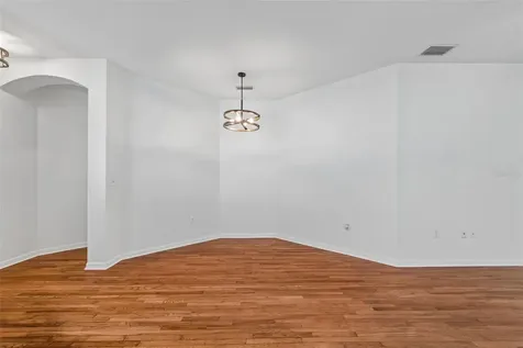 34534 Dellwood Way Zephyrhills FL 33541