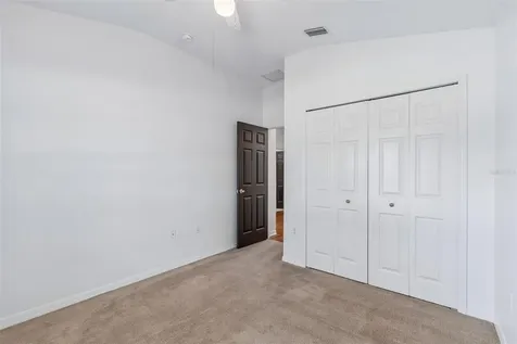 34534 Dellwood Way Zephyrhills FL 33541