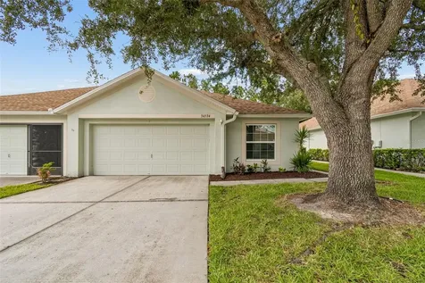 34534 Dellwood Way Zephyrhills FL 33541